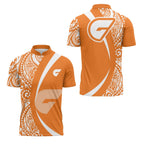 Greater Western Sydney Giants Apparels SHW072