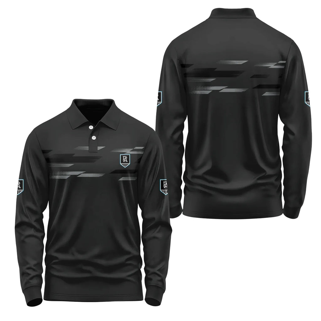 Port Adelaide Power Apparels SC100