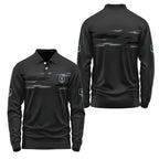 Port Adelaide Power Apparels SC100
