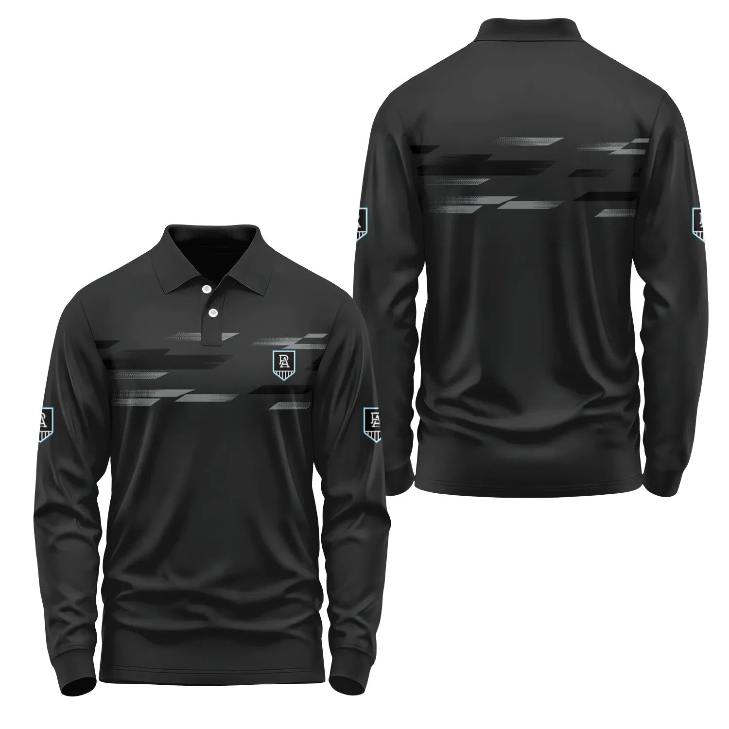 Port Adelaide Power Apparels SC100