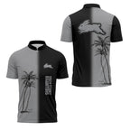 South Sydney Rabbitohs Apparels SHW037