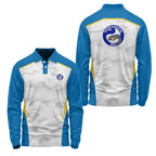 Parramatta Eels Apparels SC081