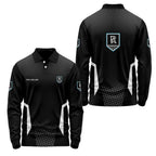 Port Adelaide Power Apparels SC032