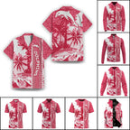 Dolphins Apparels SHW038