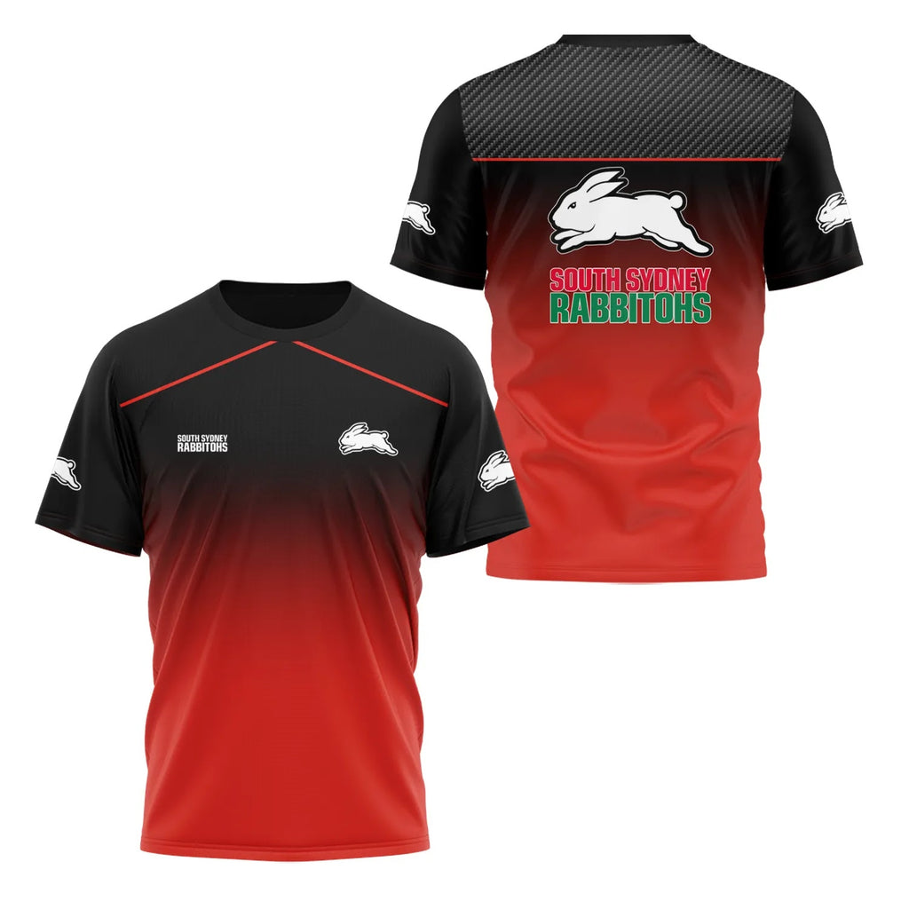 South Sydney Rabbitohs Apparels SC001