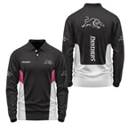 Penrith Panthers Apparels SC043