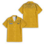 West Coast Eagles Apparels SC108