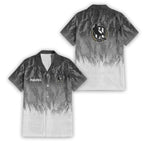 Collingwood Magpies Apparels SC069