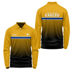 West Coast Eagles Apparels SC050