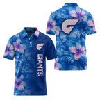 Greater Western Sydney Giants Apparels SHW057