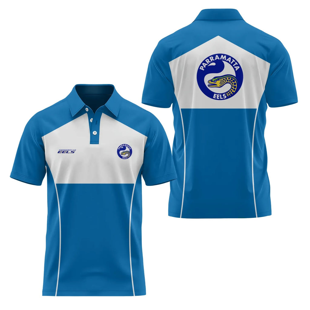 Parramatta Eels Apparels SC028