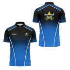 North Queensland Cowboys Apparels SC019