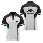 Penrith Panthers Apparels SC113