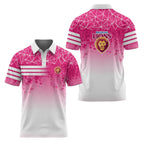 Brisbane Lions Apparels SC097