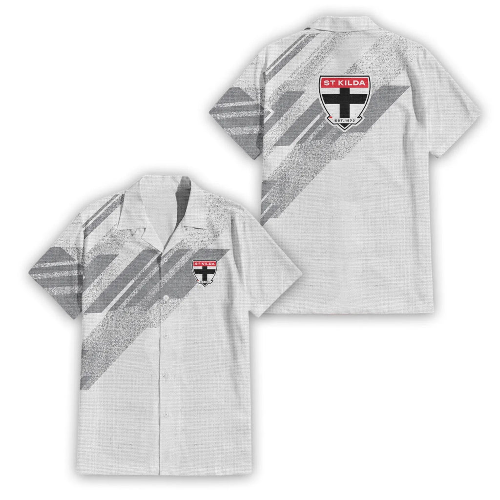 St Kilda Saints Apparels SC105