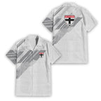 St Kilda Saints Apparels SC105