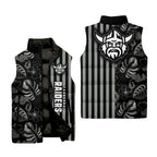 Canberra Raiders Apparels SHW040