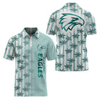 West Coast Eagles Apparels SHW028