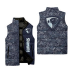 Hawthorn Hawks Apparels SHW006