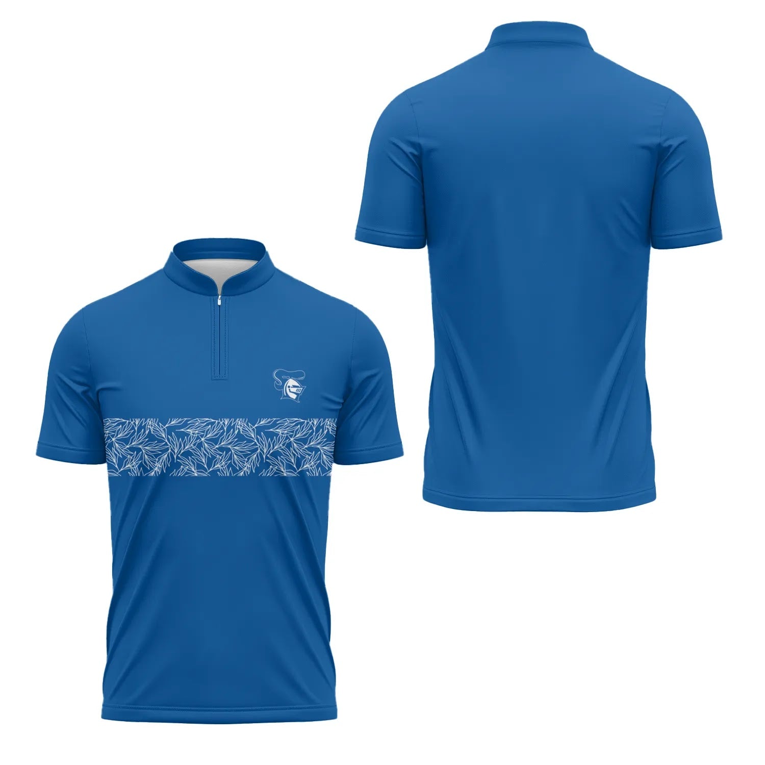 Newcastle Knights Apparels SC104