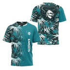 Newcastle Knights Apparels SHW060