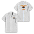 Wests Tigers Apparels SC018