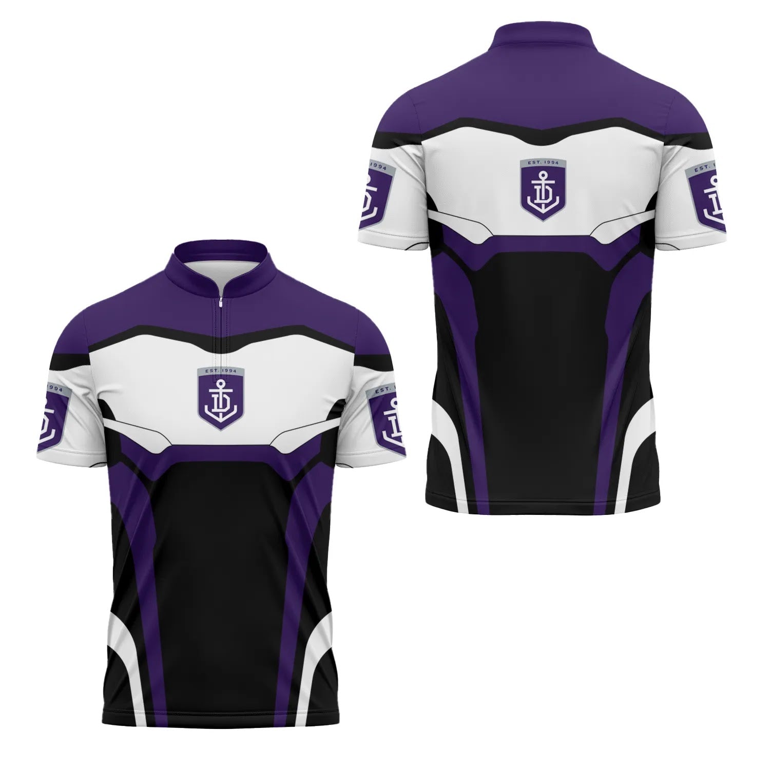 Fremantle Dockers Apparels SC030