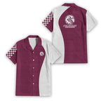 Manly Warringah Sea Eagles Apparels SC073