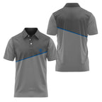 Newcastle Knights Apparels SC116