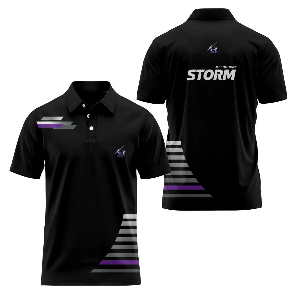 Melbourne Storm Apparels SC034