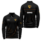 Hawthorn Hawks Apparels SC024