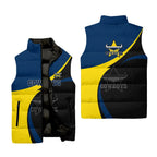 North Queensland Cowboys Apparels SC002