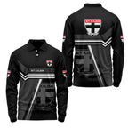 St Kilda Saints Apparels SC071