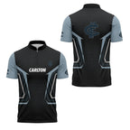 Carlton Blues Apparels SC075