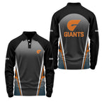 Greater Western Sydney Giants Apparels SC037