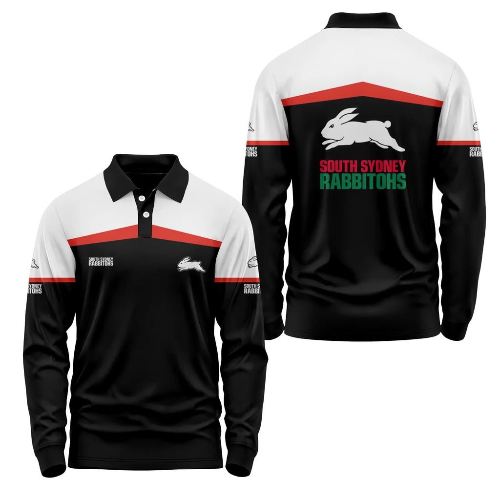 South Sydney Rabbitohs Apparels SC031