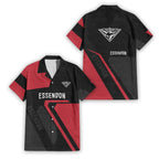 Essendon Bombers Apparels SC117