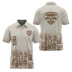 Geelong Cats Apparels SHW067