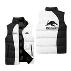 Penrith Panthers Apparels SC055