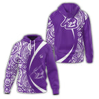 Melbourne Storm Apparels SHW072