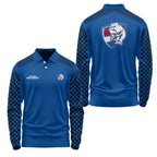Western Bulldogs Apparels SC057