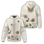 Canterbury-Bankstown Bulldogs Apparels SHW044