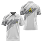 North Queensland Cowboys Apparels SC105