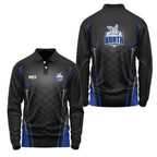 North Melbourne Kangaroos Apparels SC074