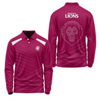 Brisbane Lions Apparels SC082