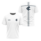 Carlton Blues Apparels SC018