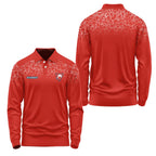 Sydney Swans Apparels SC108