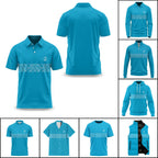 Cronulla-Sutherland Sharks Apparels SC104