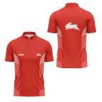 South Sydney Rabbitohs Apparels SC049