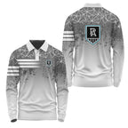 Port Adelaide Power Apparels SC097